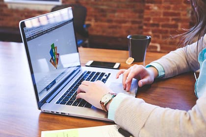 jasa buat website murah jasa buat website murah