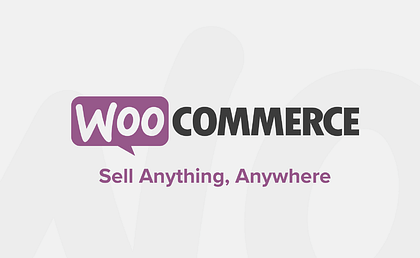 jasa website toko online woocommerce terbaik