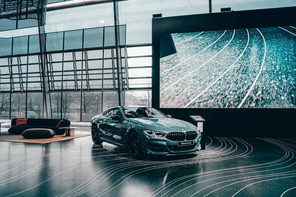 blue-green-bmw-car-2127039 solusi jasa pembuatan website sales mobil