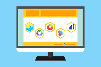 Jasa Web Agency Jakarta Jasa Web Agency Jakarta
