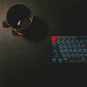 Web Agency Jakarta Web Agency Jakarta