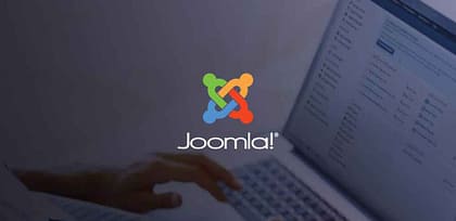 6. Jasa Pembuatan Website Berbasis Joomla. Jasa Pembuatan Website Berbasis Joomla