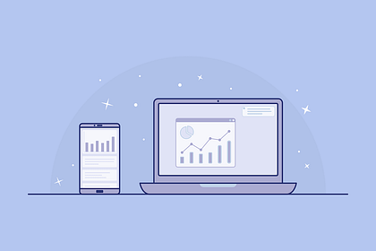 interface-3614766_1280 jasa web Wordpress