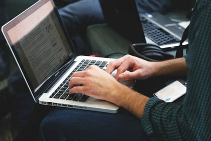 Framework PHP untuk Pembuatan Website Terbaik Framework PHP untuk Pembuatan Website Terbaik