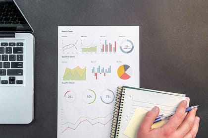 tips marketing pada website tips marketing pada website