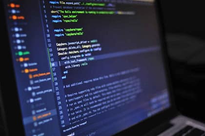 Mengenal Framework Laravel Mengenal Framework Laravel