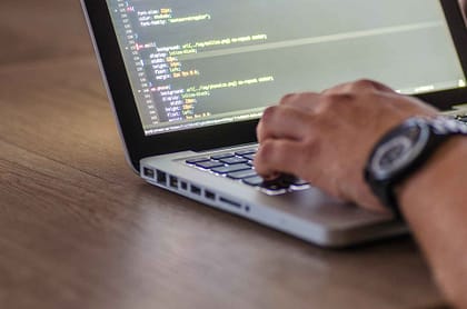 Harga Jasa Web Design Harga Jasa Web Design