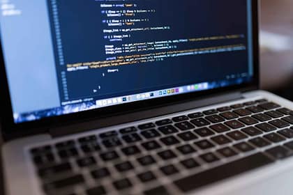 Harga Jasa Pembuatan Website WordPress Harga Jasa Pembuatan Website WordPress