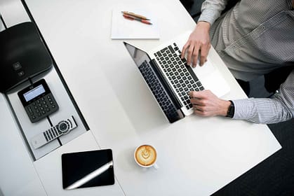 Biaya Pembuatan Website E-Commerce Biaya Pembuatan Website E-Commerce